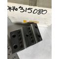 NEW SANDVIK 946315080,A-4352 TOOL HOLDER 946315...