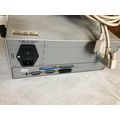 TSK CT25-MT CABLE TESTER & 2 SCSI CABLES 115/23...