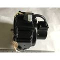 NEW TAMAGAWA 4142N5E35,SEIKI TBL-S AC SERVO MOT...