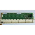 Fisher-Rosemount 12P0097X012,CL6787X1-A1,FISHER...