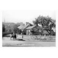 pt5431 - Oulton , St John's Street , Yorkshire ...