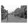 pt3530 - Commercial Street , Rothwell , Yorkshi...