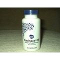 neuroscience kavinace OS neuroimmune supplement...