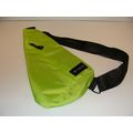 Theus Small Light Outdoor Sling Bag Anti Theft ...