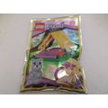 Lego - Friends - 561606 - Camping Bunny - Foil ...