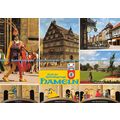 D022760 Stadt der Rattenfangersage Hameln. 3250...