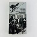 Roy Orbison and Friends - A Black and White Nig...