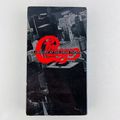 Chicago in Concert at the Greek Theatre VHS Vid...