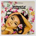 Percy Faith And His Orchestra – Shangri-La! Vin...