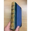 c1920s ANATOLE FRANCE "LE CRIME DE SYLVESTRE BO...