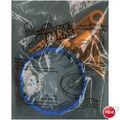 2003 Arbys Amazing Parks Ferris Wheel Mint in P...
