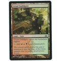 Magic the Gathering - Dragon's Maze - #150/156 ...