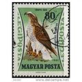 1962 Michel 1884 - cancelled