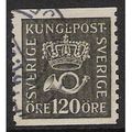 Fa 171 a: 120 ö (olivish) grey-black - black De...