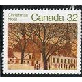 1983 SG 1111 - mint no gum