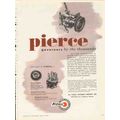 pierce governor company 1953 governors by the t...