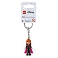 LEGO 853968 - LEGO DISNEY FROZEN 2 ANNA KEYRING...