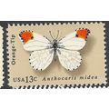 1977 Michel 1303 - MNH (**)