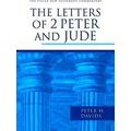 The Letters Of 2 Peter And Jude