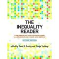 The Inequality Reader