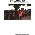 Still Moving