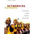 Networking Future
