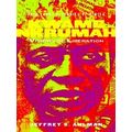 Ohio Short Histories Of Africa Kwame Nkrumah