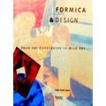 Formica And Design