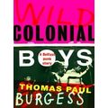 Wild Colonial Boys