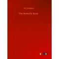 The Butterfly Book