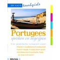 Hugo's Taalgids - Portugees Spreken En Begrijpen