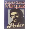 De Verhalen