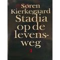 Stadia Op De Levensweg - Deel 1