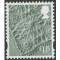 NI160 £1.25 Linen NORTHERN IRELAND Regional ~ U...