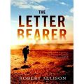 The Letter Bearer by Robert Allison