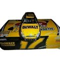 Vintage Owners Series Matt Kenseth Die Cast #17...