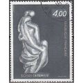 France 1982 Michel 2353 O Cote (2008) 1.50 € Ma...