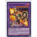 YuGiOh The Dark Illusion - TDIL-EN044 - Metalfo...