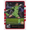 2016 Donruss Soccer 153 Marcelo Barovero River ...