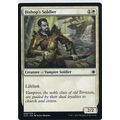 Magic the Gathering MTG Ixalan 6/279 Bishop's S...