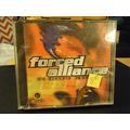 Forced Alliance: The Glarious Mandate (PC, 1997)