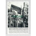 C2909) First Hospital Plane Hastings Air Ambula...