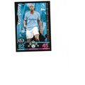 Match Attax 2018/19 223 Vincent Kompany Manches...