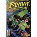 Fanboy (1999 Ltd) # 002 NM MODERN AGE COMICS