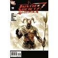 Justice Society of America (Vol 2) # 018 VFN- A...