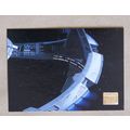 Star Trek Master Series 1994 Edition Base tradi...