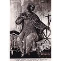 St Saint Catherine Par Victor Byzantine Museum ...