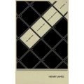 Henry James The Ambassadors Book Quote Postcard