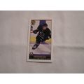 Steve Kariya 2000/01 Pacific Private Stock PS-2...