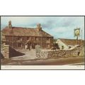 Jamaica Inn, Bolventor, Cornwall, c.1960s - Jar...